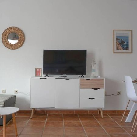 Casa Indalmar II San Jose Villa Ngoại thất bức ảnh